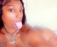 Mia Rose  deals today — Quad Cities Female Escort - Image 5