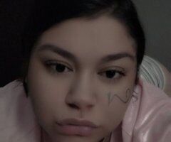 Irving In-Call Only — Melissa (Latina) Incalls, Thick Big Booty Visit Special, Spanish - Image 5