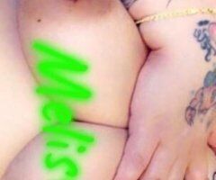 Irving In-Call Only — Melissa (Latina) Incalls, Thick Big Booty Visit Special, Spanish - Image 8
