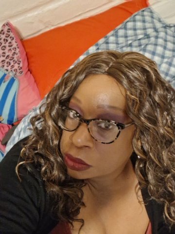Tucson BBW Female Escort (Oral-focused, Incall & Outcall) - 1