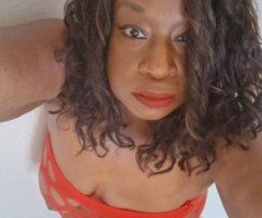 Tucson BBW Female Escort (Oral-focused, Incall & Outcall) - Image 2