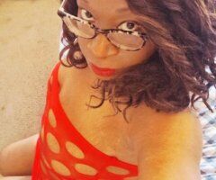 Tucson BBW Female Escort (Oral-focused, Incall & Outcall) - Image 5
