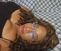 Tucson BBW Female Escort (Oral-focused, Incall & Outcall) - Image 7