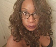 Tucson BBW Female Escort (Oral-focused, Incall & Outcall) - Image 8