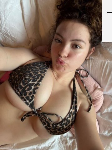 Athens GA Female Escort — Incall & Outcall, Car Fun, 69 Position - 1