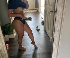 Olympia Female Escort — Verification Photos & Reviews - Image 2