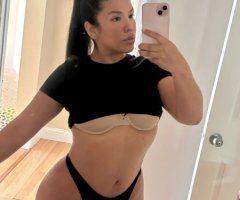 Olympia Female Escort — Verification Photos & Reviews - Image 3