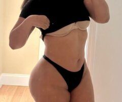 Olympia Female Escort — Verification Photos & Reviews - Image 4