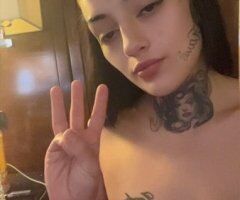 Ann Arbor/Ypsilanti Outcall Tonight — Kayy (Clean, No Drama) - Image 2