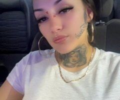 Ann Arbor/Ypsilanti Outcall Tonight — Kayy (Clean, No Drama) - Image 7