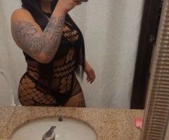 Jade — Bakersfield Female Escort for Incalls, Outcalls & Overnights - Image 3