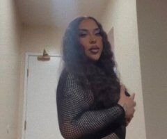 Jade — Bakersfield Female Escort for Incalls, Outcalls & Overnights - Image 4