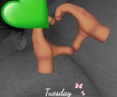 1 Girl Incalls — Covered BJ, HJ, FF, QV (South Jersey) - Image 2
