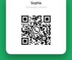 Asian Female Escort in Cedar Rapids, IA — Incall/Outcall, Car Fun & Face Time - Image 4