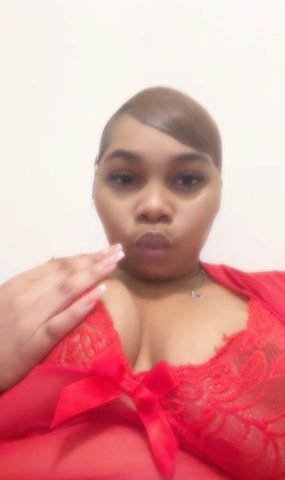 North Bay Female Escort — Incalls only - 1