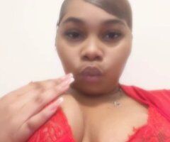 North Bay escorts - North Bay Female Escort — Incalls only