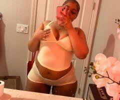 North Bay Female Escort — Incalls only - Image 2