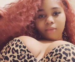 North Bay Female Escort — Incalls only - Image 3