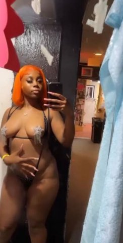 Caramel-Inspired Incalls & Outcalls (Bubble Experience) — Verification Required - 1