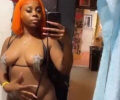 Tampa escorts - Caramel-Inspired Incalls & Outcalls (Bubble Experience) — Verification Required