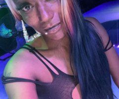 Southern Maryland escorts - Brown Sugar - 43 — Mature Female Escort (Southern Maryland / DC)