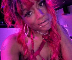 Brown Sugar - 43 — Mature Female Escort (Southern Maryland / DC) - Image 3