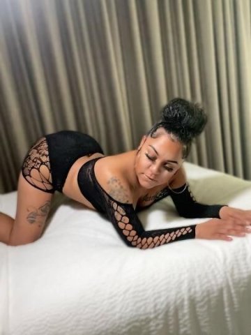 Montgomery AL 28 Escort — Squirter (till 6pm) | No Daty / No BBJ / No Bare / No Greek / No GFE - 1