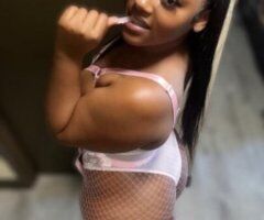 Rochester MN Female Escort — Incalls & Outcalls - Image 4