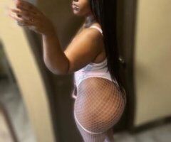 Rochester MN Female Escort — Incalls & Outcalls - Image 7
