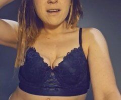 Detroit escorts - Liz — Personalized Companion Sessions in Detroit, MI