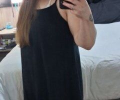 Female escort special — Tonight's special 46 - Image 3