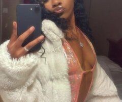 Clarksville escorts - Clarksville TN Female Escort — In-Call & Outcall