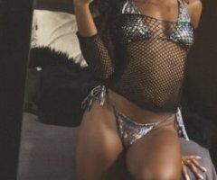 Clarksville TN Female Escort — In-Call & Outcall - Image 3
