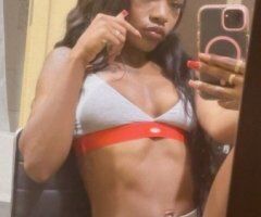 Clarksville TN Female Escort — In-Call & Outcall - Image 4