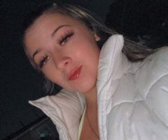 Dallas Princess Foot Fetish Incall/Outcall & Car Date (Video Verified) - Image 2