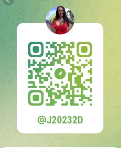 Biloxi, MS 40-Year Independent Mom — VIP Sex Service, FaceTime - 1