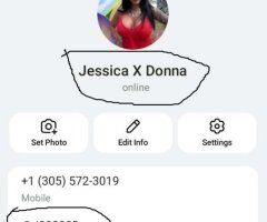 Biloxi, MS 40-Year Independent Mom — VIP Sex Service, FaceTime - Image 7