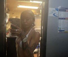 High Point escorts - High Point NC FaceTime Verify + Fetish-Friendly Female Escort (App or iPhone FT)