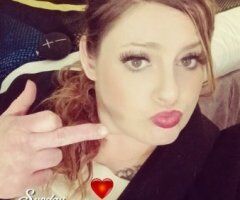 Vanilla Thick BBW Escort — Berkeley - Image 2