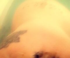 Vanilla Thick BBW Escort — Berkeley - Image 4