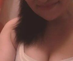 Brittany — Petite spinner for incalls/outcalls in Modesto (29) - Image 5