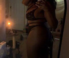 Dayton escorts - Dayton Sweetheart Seductive Escort Experience