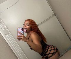 Honolulu escorts - Honolulu Female Escort — Facetime show or content + outcall deposit