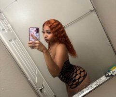 Honolulu Female Escort — Facetime show or content + outcall deposit - Image 5