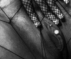 Savannah escorts - Savannah In-Calls — Discreet, Clean Hygiene & Video Promo Only