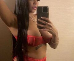 Minneapolis/St. Paul Thick Curvy Escort — Safe, Clean Service - Image 8