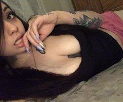 Boston Female Escort — 69, doggy, anal, and BBJ incall/outcall - Image 5