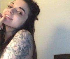 Boston Female Escort — 69, doggy, anal, and BBJ incall/outcall - Image 6