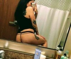 Boston Female Escort — 69, doggy, anal, and BBJ incall/outcall - Image 7