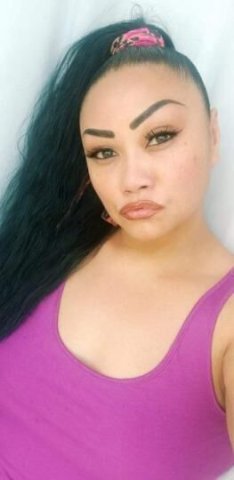 Annapolis Licensed Massage Therapist — Jade (Filipina & Fijian) Treat - 1